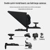 JiaShiYing MS-22 Pro Smart Teleprompter
