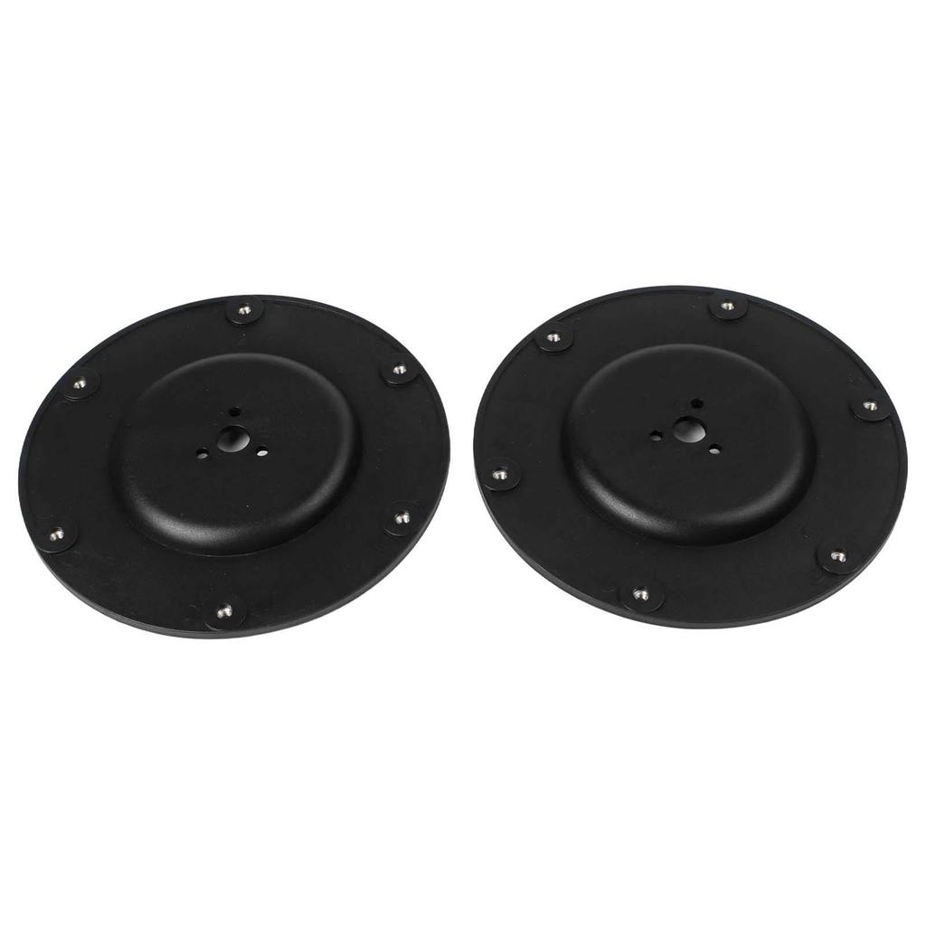 Replacement Blades for Lawn Mower Robot For Mammotion for LUBA 1 AWD and for LUBA 2 AWD Engineered for Precision
