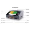HOTA D6 Pro 650W Dual-Channel Smart RC Charger (CN version)