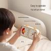 ecoco Timer Visivo a Doppio Quadrante