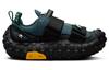 Nike Cpfm Air Flea 2 Cactus Plant Flea Market Faded Spruce DV7164-300