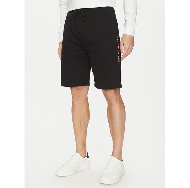Шорты Tommy Hilfiger UM0UM03452 EU L