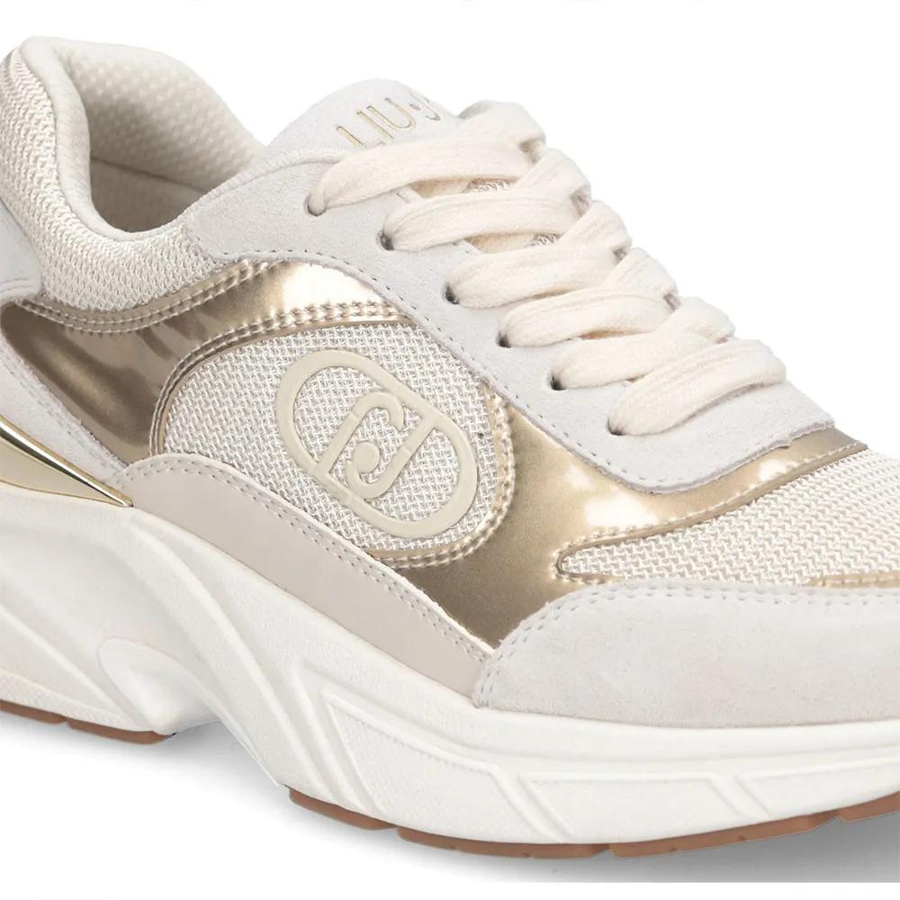 Liu·jo Sneakers Lj01 01
