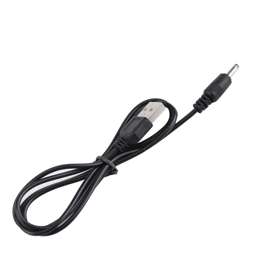 USB Electric Eye Massager Magnet Vibration Eye Care Device Anti Fatigue Wrinkle Eye Protection