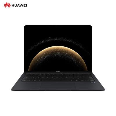 Huawei Laptop Qingyun HM940 (Wersja CN)