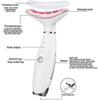 Anti Wrinkles Face Massager For Facial And Neck,skin Rejuvenation Beauty Face Sculpting Tool,vibration Massager Device