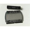 Replacement Foil&Cutter for Br-aun Smooth/Razor 350 355 370 375 5614 5615 P10