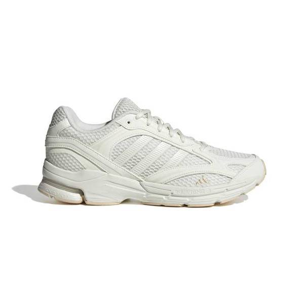 

Adidas Spiritain 2.0 Daily Shoes 270