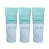 Cure Realoe Soothing Gel 150ml (New) 3 Ss (10450385)