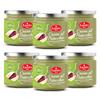 Etna Italy Pistachio Cream Doujjonku 190G X 6-Piece Set