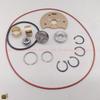 Motor – Sisteme turbo și piese de schimb