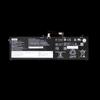 Lenovo ThinkBook 16+ / 16 G4+ Laptop Battery