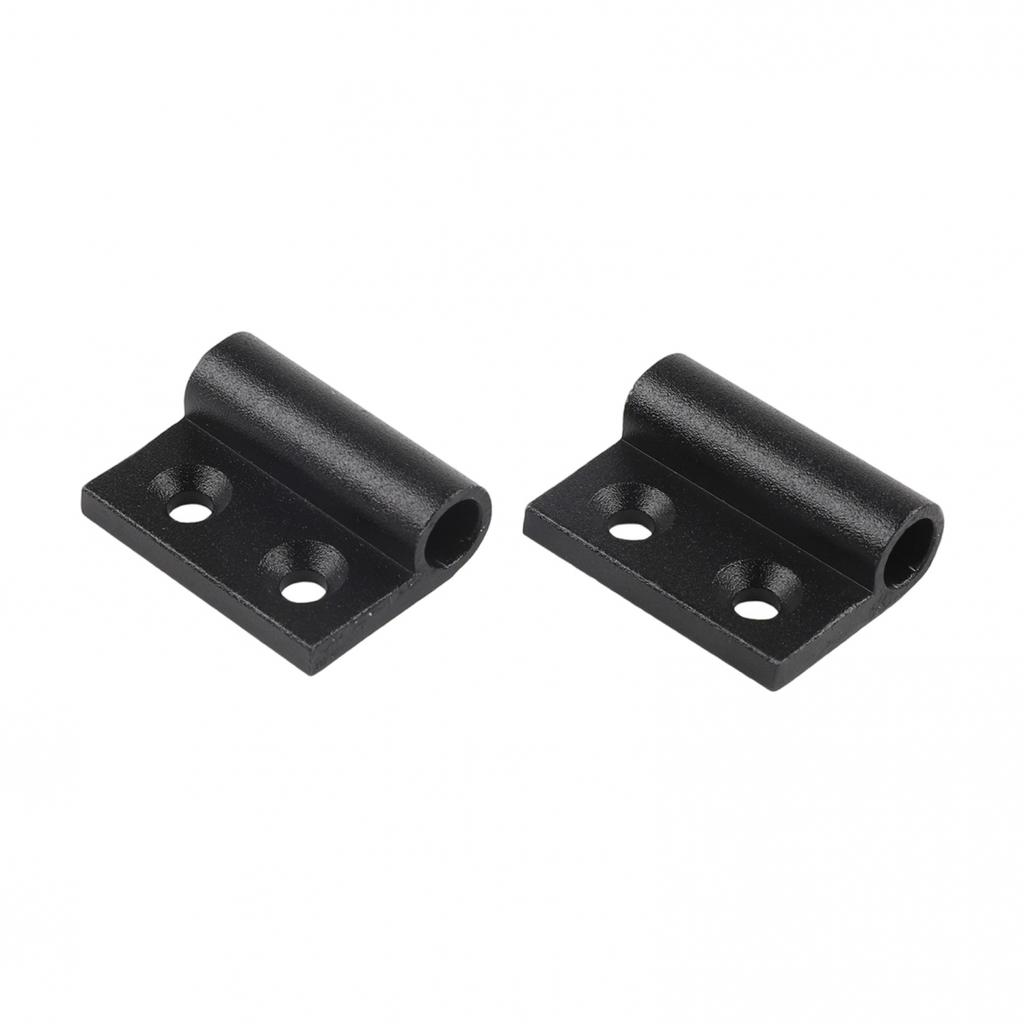 Cargo Storage Net Elastic Organizer RV Cabinet Net