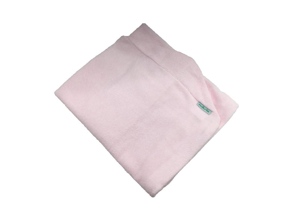 AS ONE Posture Support Breathable Memory Replacement Cover Cushion, Foam, 600mm,