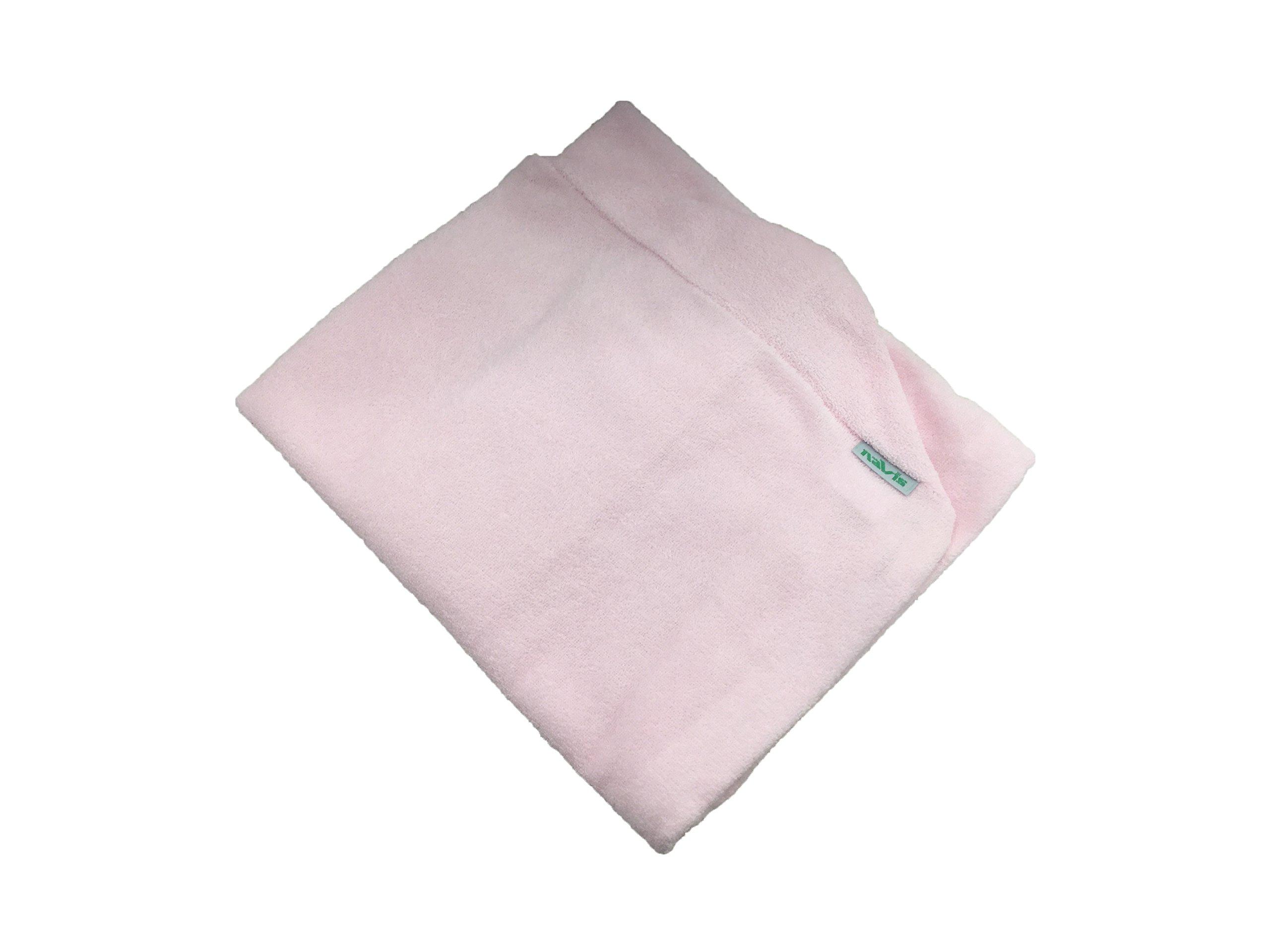 

AS ONE Поддержка осанки Дышащий Чехол-подушка с эффектом памяти, Пена, 600 мм,