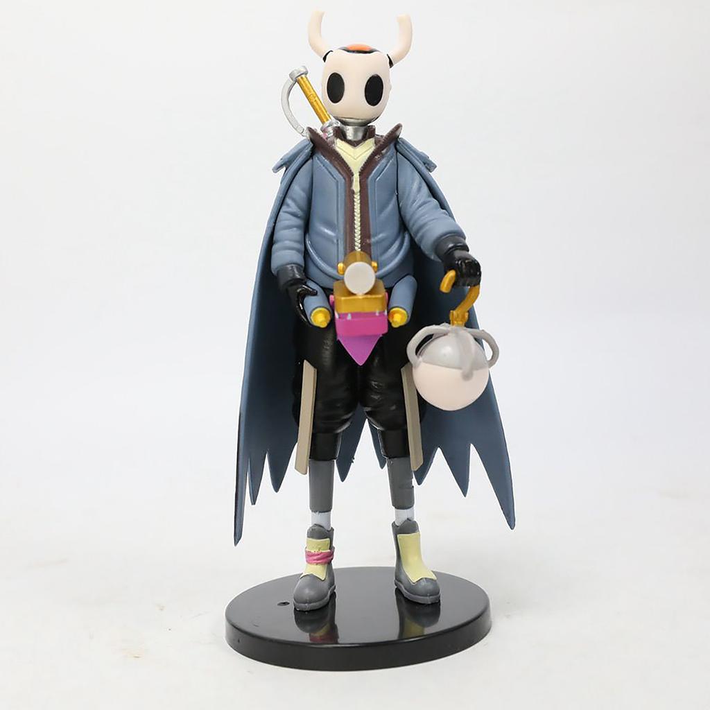 Creative Toy Figures Collectible Decorative Miniature Statues Garage Kits