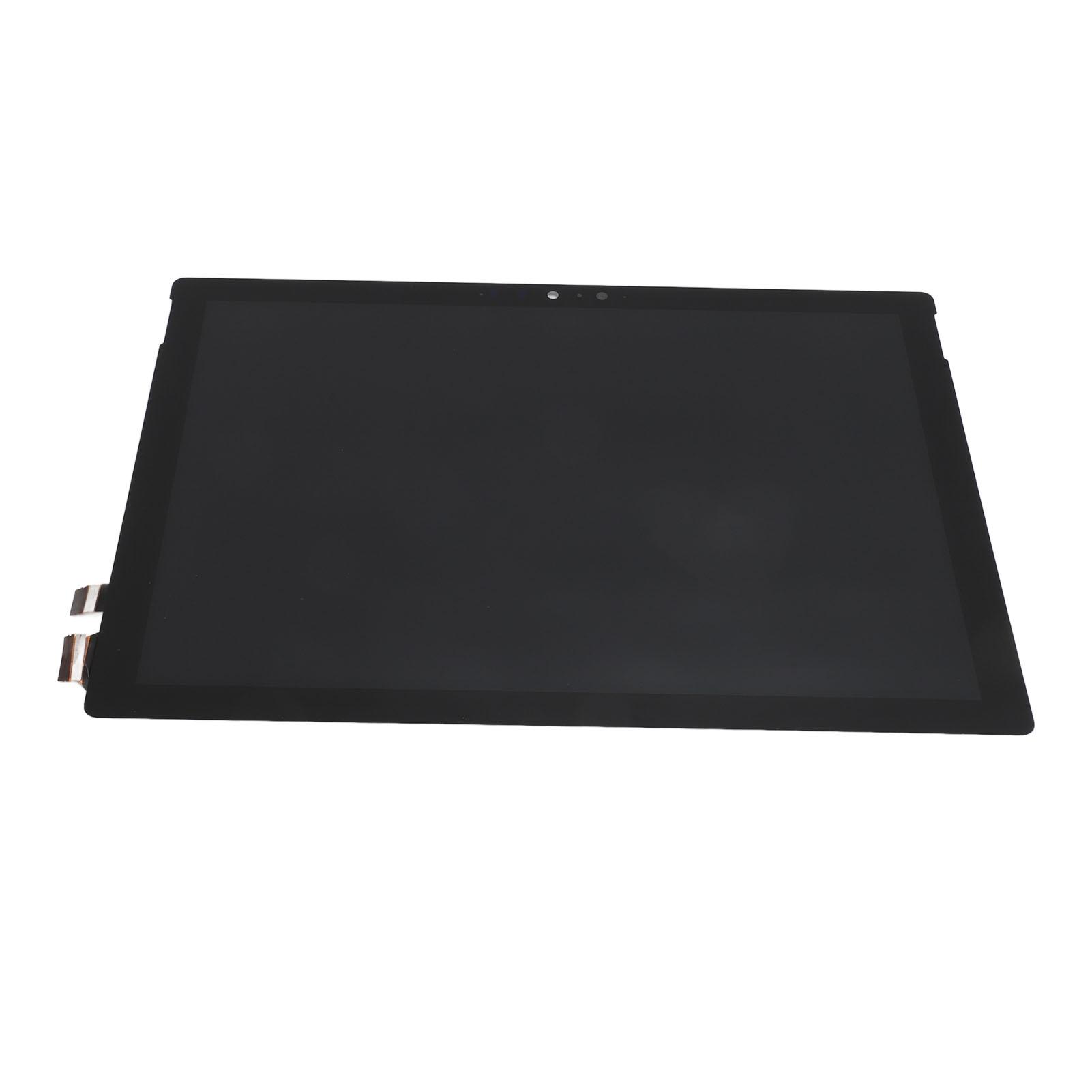 

Ноутбук ЖК-дисплей сборка профессиональная замена сенсорный экран высокой четкости дигитайзер