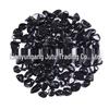 Obsidian Black Crystal Gravel for Bonsai and Fish Tanks