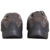 Crocs Gallery Shoe 'Black Sand' 210640-0LD