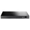 TP-LINK ER8820T Octa-core 10 Gigabit Enterprise Router (CN Version)