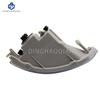 For Toyota Corolla EX 2003 2004 2005 2006 2007 2008 Front Bumper Fog Lights fog Lights Fog Lamp Assembly left and right