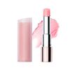 Espoir Bálsamo Labial Brilho Natural
