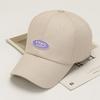 Sun 1985 Summer Protection Baseball Cap Breathable Hat Womens Baseball Hat