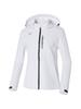 Dynafit Re-Volt JacketWhite