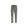 Arcteryx ARRO Casual Pants Men's X000006018
