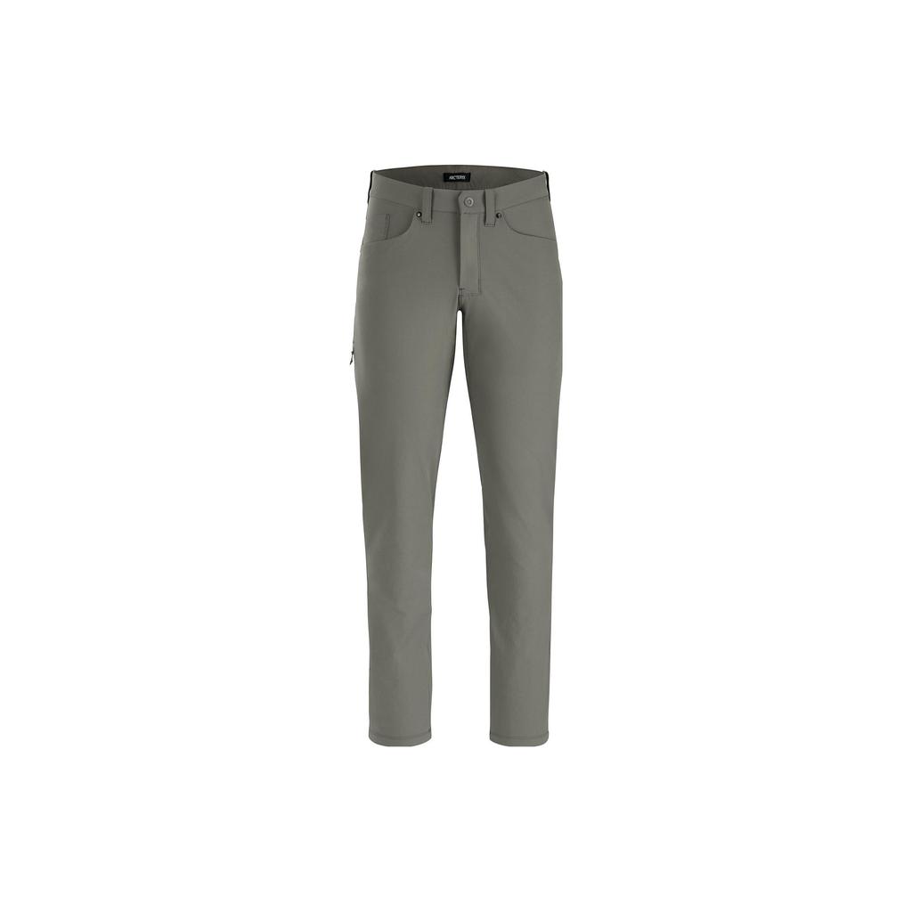 Arcteryx ARRO Casual Pants Men's X000006018