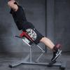 YANBO Roman Chair Hyperextension Bench