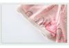 2026 Women's Short-Sleeve Ice Silk Printed Top: Versatile Lapel T-Shirt for Middle-Aged/Elderly - Perfect Mother's Summer Wear