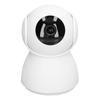 Video Baby Monitor 2 Way Talk Day Night Vision Twist Mount Wide Range Wireless Baby Monitor