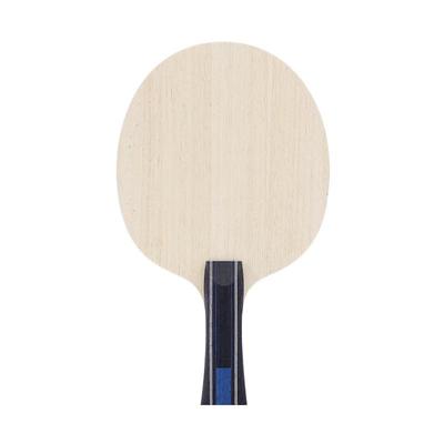 Longchan Carbon Fiber Table Tennis Blade