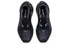Men's Sneakers Li-Ning Exceed Infinity Running Shoes Men's Low-top Black