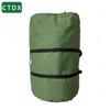 CTDX Waterproof Camouflage Net Storage Bag