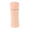 1:12 Dollhouse Miniature Water Cup Insulating Cup Can Opened Simulation Toy