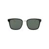 Gucci Minimalist Thin Leg Square Sunglasses Unisex Sunglasses 889652386560