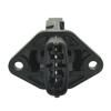 OEM 0280218088 Mass Air Flow Meter Sensor MAF For Volvo C70 S60 S80 V70 S60 R XC90 XC70 8670115 31342362 Car Accessories