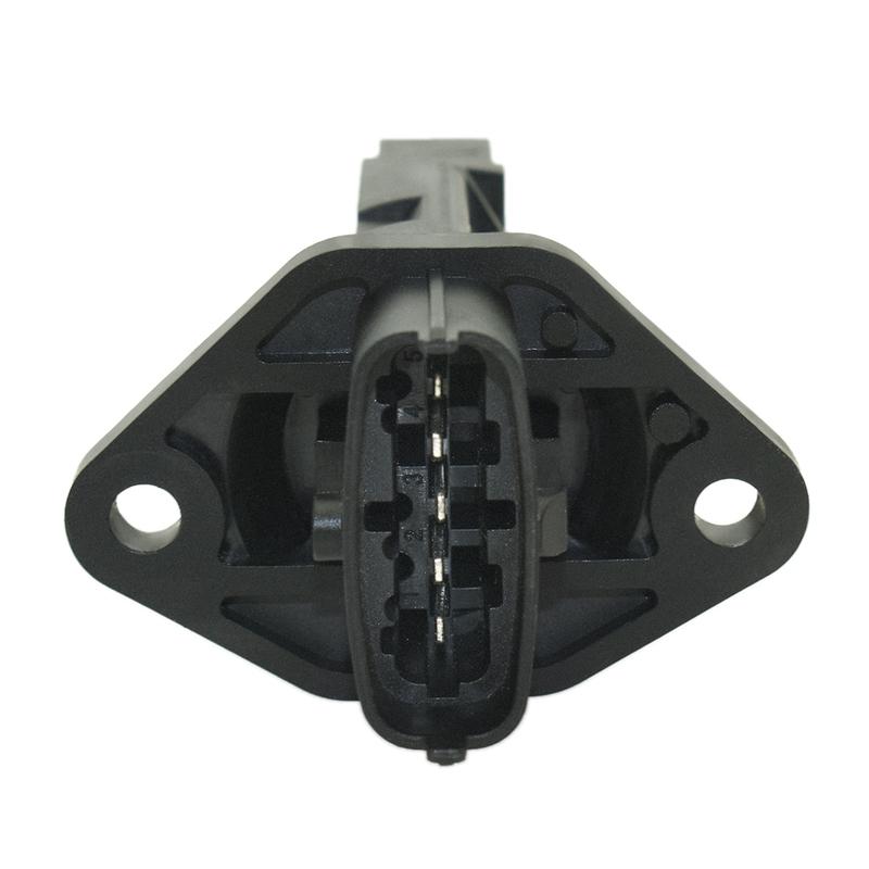 OEM 0280218088 Mass Air Flow Meter Sensor MAF For Volvo C70 S60 S80 V70 S60 R XC90 XC70 8670115 31342362 Car Accessories