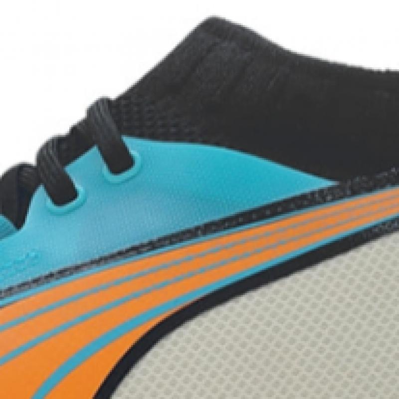 Puma Galleria Puma Sports Running Shoes Eliminate Nitro 10759501