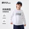 Oberteile – T-Shirts