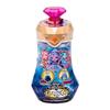 Magic Mixies Pixlings. Amber The Dragon Pixling. Create and Mix A Magic Potion That Magically Reveals A Beautiful 6.5" Pixling Doll Inside A Potion Bo
