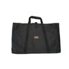 Waterproof Folding Table Storage Bag Oxford Cloth Multifunctional Carrying Bag  Outdoor Use
