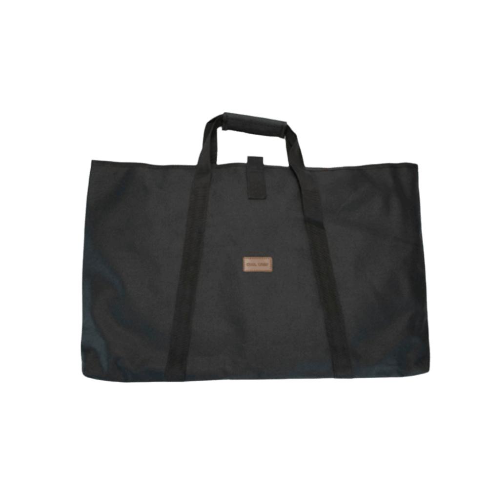 Waterproof Folding Table Storage Bag Oxford Cloth Multifunctional Carrying Bag Outdoor Use