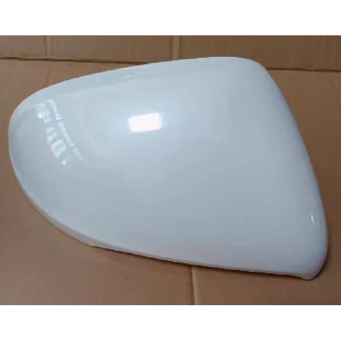 Auto Left Right Rear Heated Mirror Cover Glass Frame Turn Signal Light for Changan Unit Uni-T