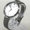 Used KATE SPADE LIVE COLORFULLY Quartz Watch