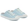 Chuck Taylor All Star Wmns Converse Dainty Mule 'Summer Denim - Denim' Women's 571891C