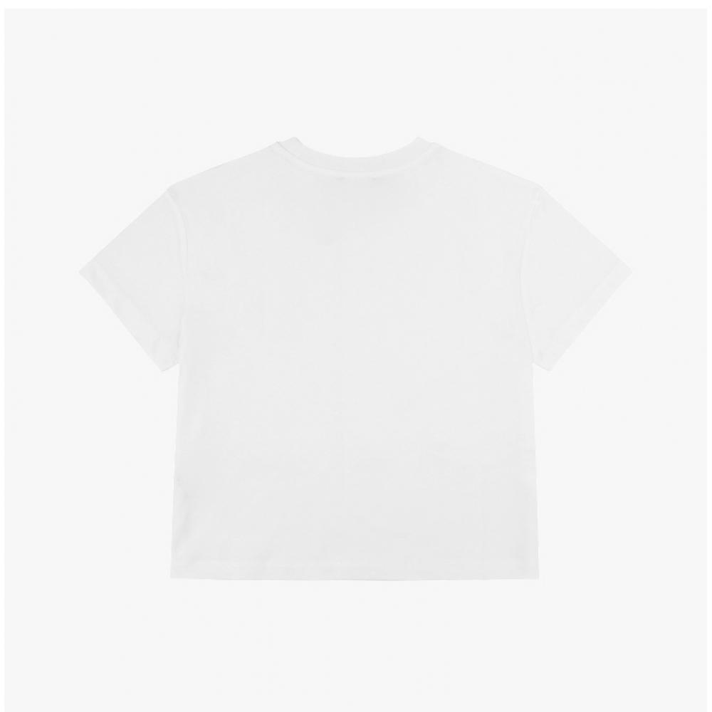     Cohbm F26389 Tae Blanc Dark Navy Rue Madame                