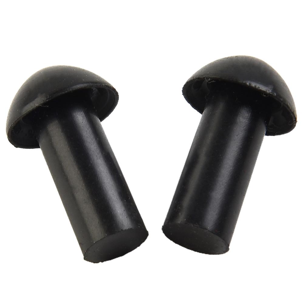 Motorcycle Mushroom Plug Mushroom Plug Puncture Repair Tools